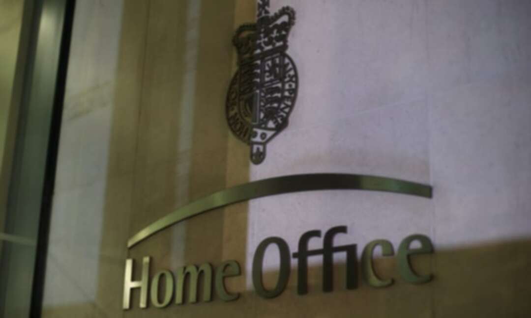 Home Office minister rejects plans for extra support for trafficking victims
