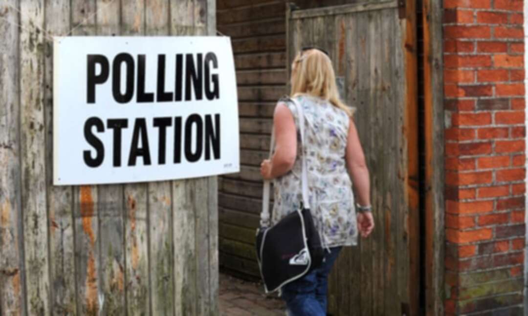 May elections to go ahead in UK despite coronavirus concerns