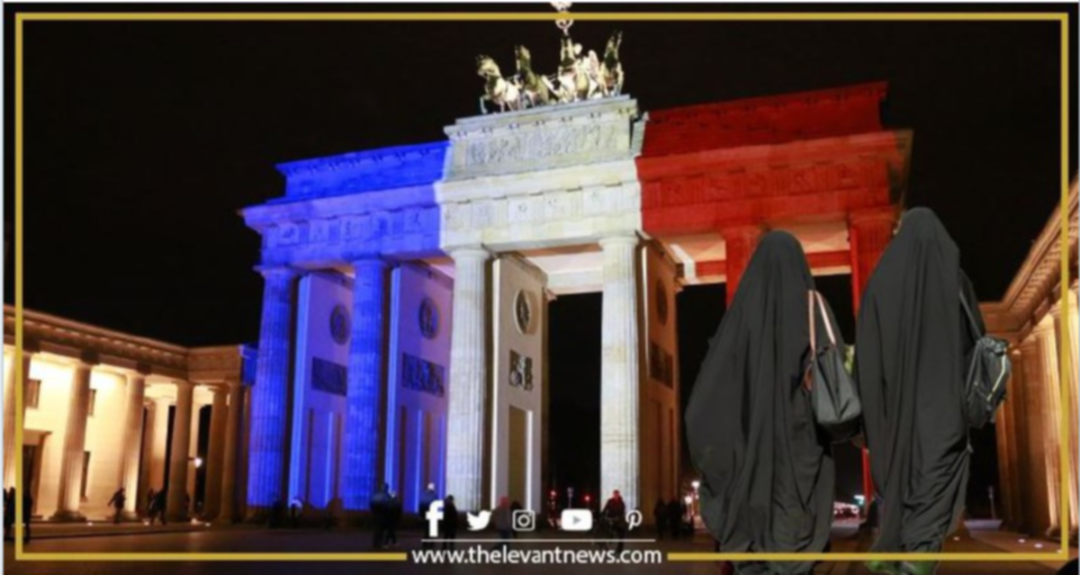 “الإسلام السياسي” يُدفع عموم المسلمين في فرنسا ثمن “راديكاليتهم”