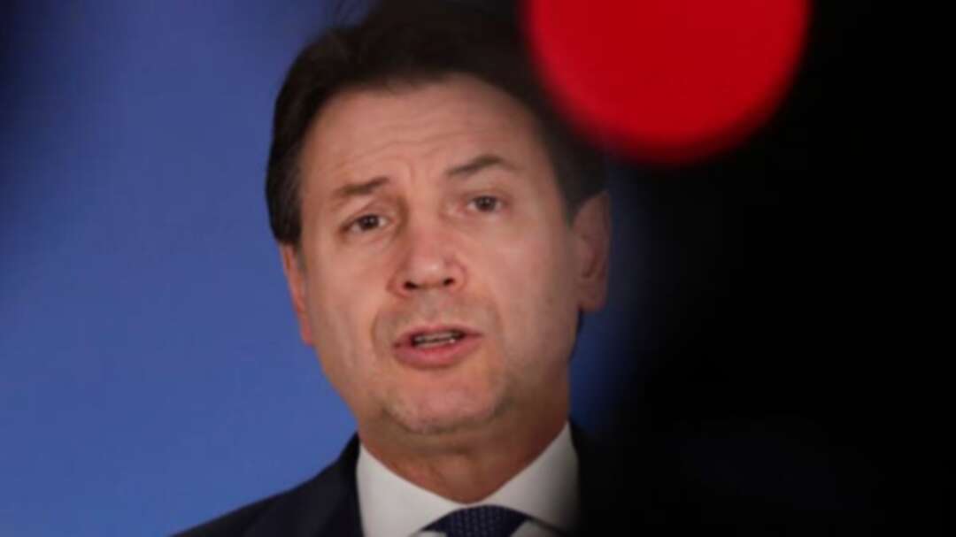 Italian PM Conte posed to resign amid coalition split, deepening political crisis