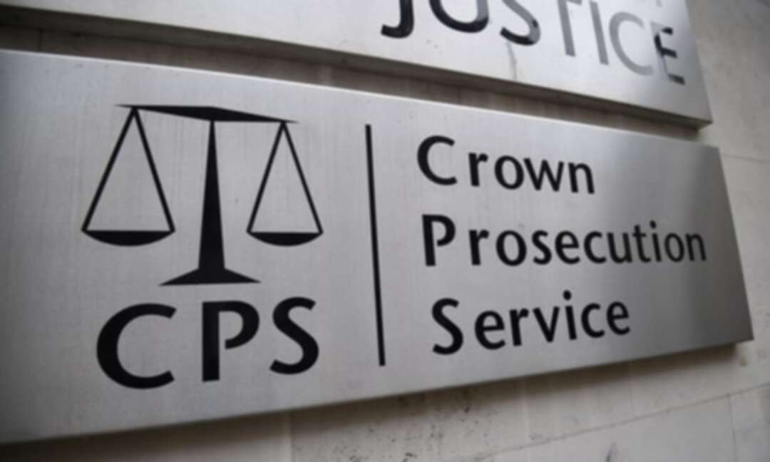 Rape victims speak out ahead of legal challenge to CPS policy