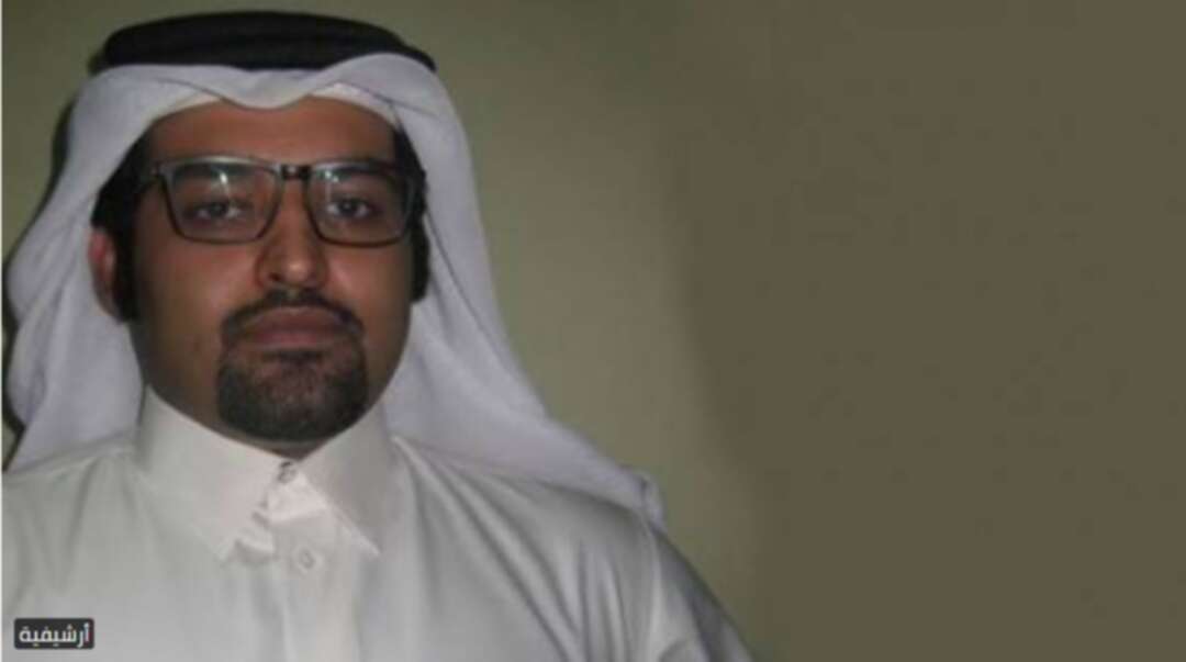 خالد الهيل: النظام القطري يعتمد على عمليات تخريبية وهمية لتثبيت حكمه