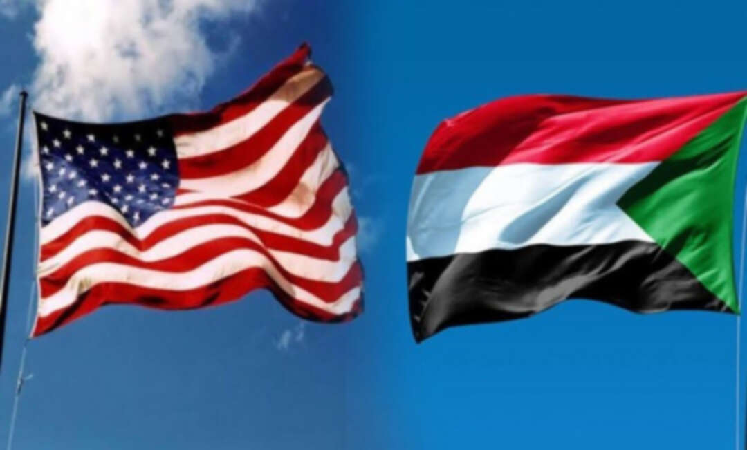 واشنطن: البراميل المُتفجرة تستخدم في حرب السودان