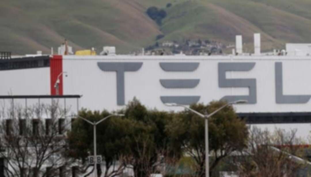 Tesla claims software engineer stole secrets just days into the job