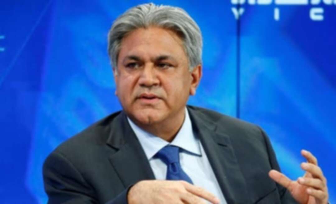 Founder of Dubai’s Abraaj Group Naqvi loses extradition bid, to be sent to US