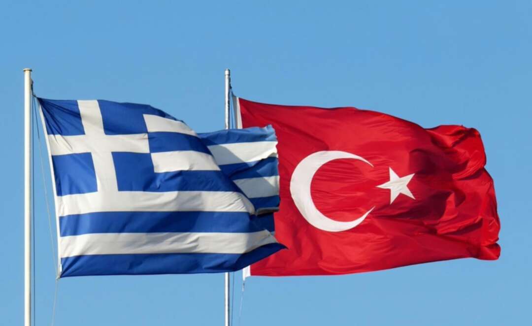 اليونان: تركيا تحتل 37٪ من الأراضي القبرصية