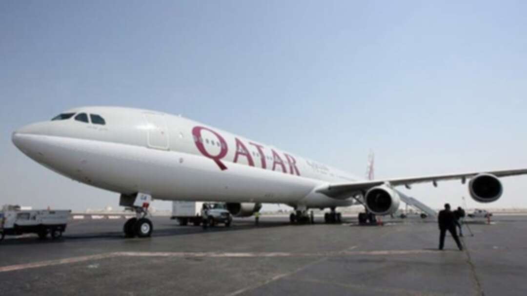 Qatar Airways announces temporary ban of bookings from UAE, South Africa, Rwanda
