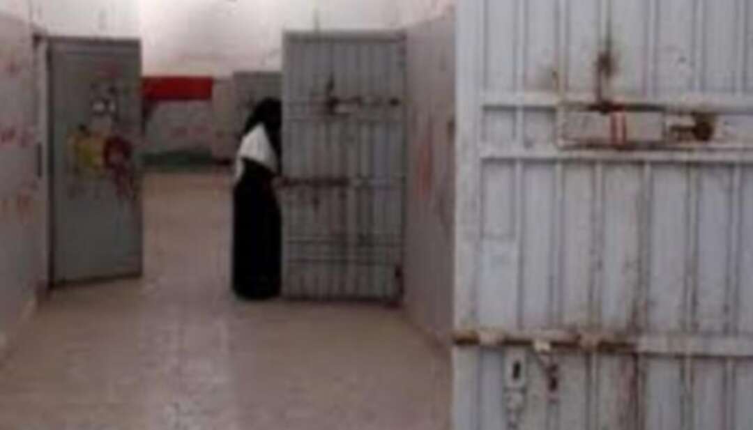 ليبيا.. قلق حول مصير معتقلات مُضربات عن الطعام في معيتيقة