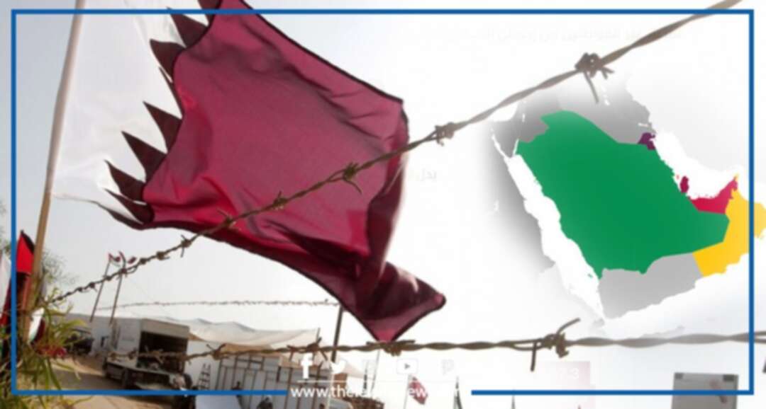 هل توقف المصالحة الخليجية الانتهاكات القطرية؟