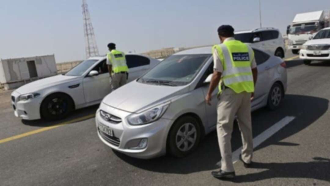 Coronavirus: Abu Dhabi updates rules on entering the emirate