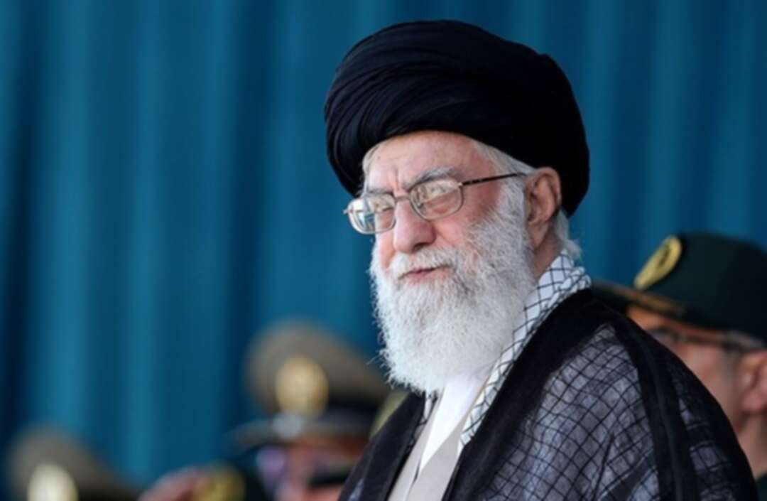 موسوي يشجب السياسة الإقليمية لإيران.. ويُحذر من توريث نجل المُرشد