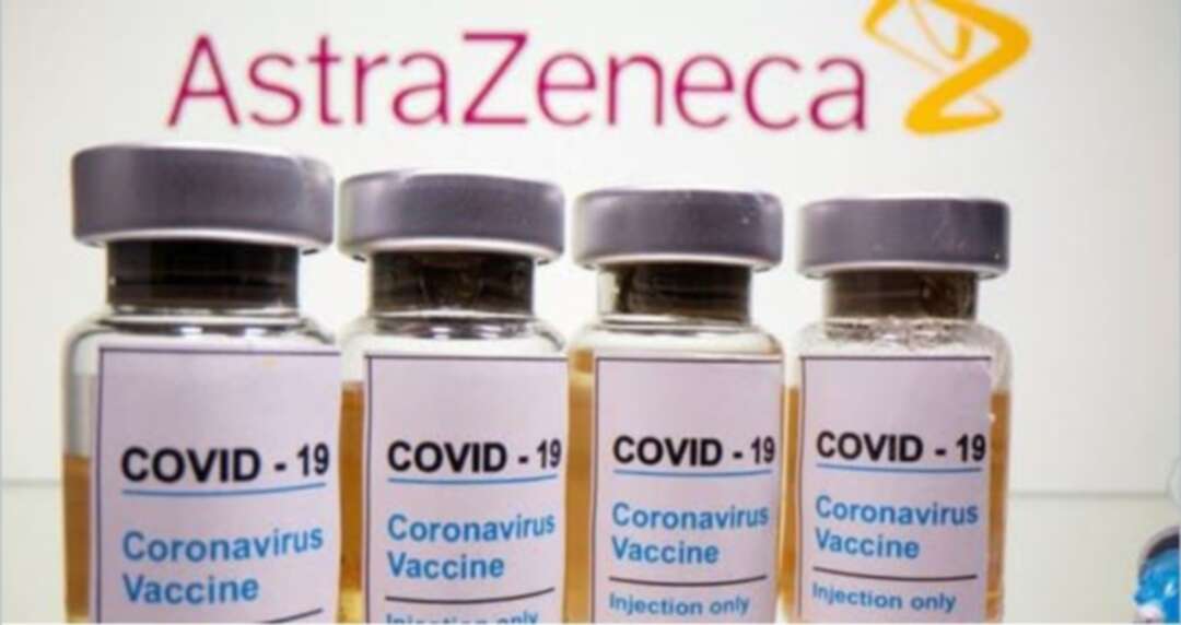 Coronavirus: India approves AstraZeneca’s COVID-19 vaccine