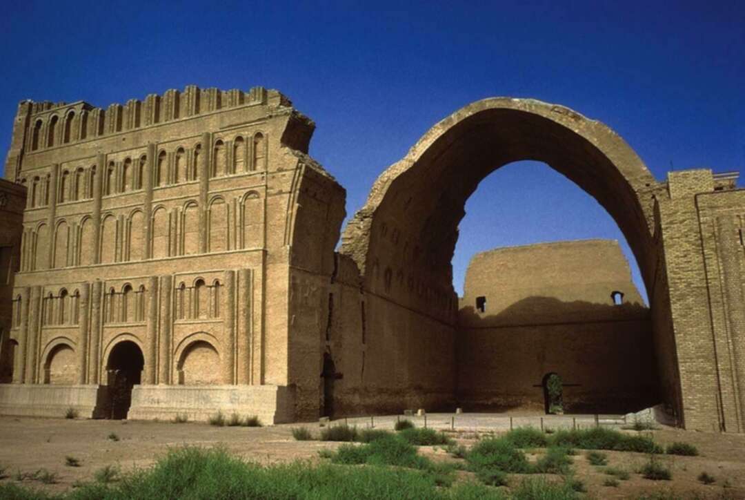وزارة الثقافة العراقية ترفض المنحة الإيرانية لترميم 