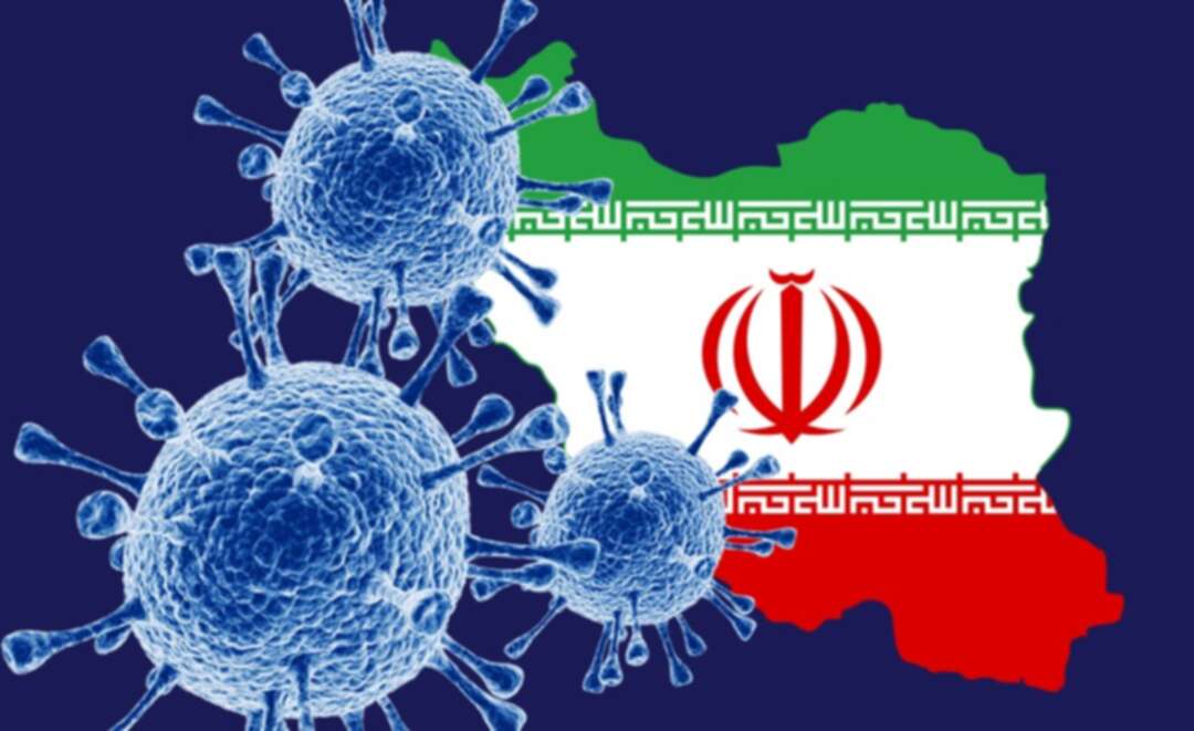 The Iranian government's approach to coronavirus vaccine