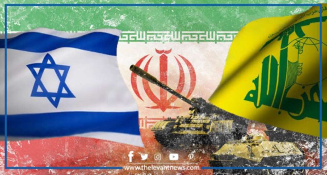إسرائيل أم حزب الله.. من يقرع طبول الحرب؟