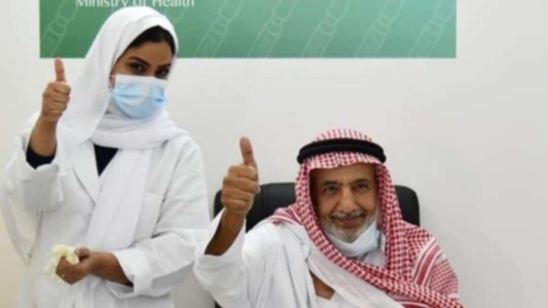 Coronavirus: Saudi Arabia reports 104 new COVID-19 cases over the past 24 hours