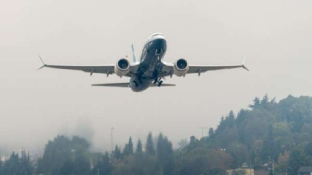 European aviation agency says Boeing 737 MAX to be cleared next week