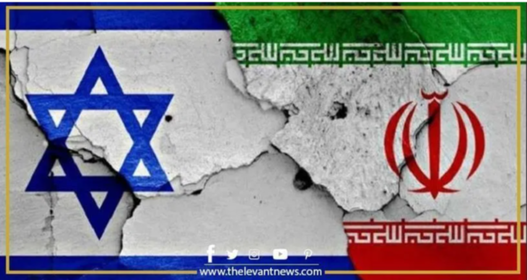 التطبيع مع إسرائيل يُرهب إيران.. والخليج: من هناك تُأكل الكتف