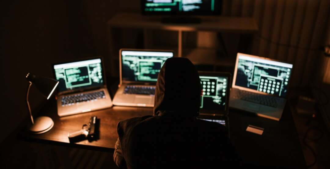 تقرير استخباراتي أمريكي: قراصنة روس يقفون وراء الهجوم الإلكتروني