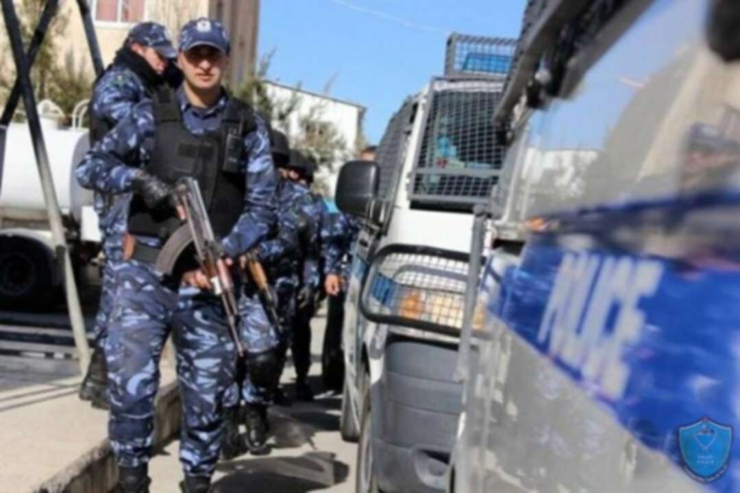 مقتل 3 أشخاص في شجار عائلي بالسعودية