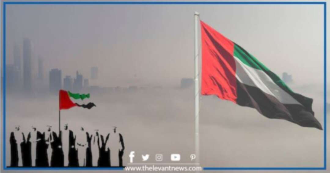 العرب يؤيدون كلّ إجراءات الإمارات لاستعادة جزرها