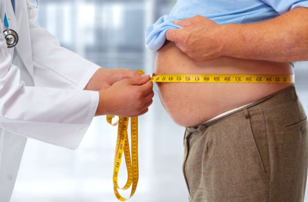 أشهر الشتاء وزيادة الوزن.. الأسباب الرئيسية والتراكمية