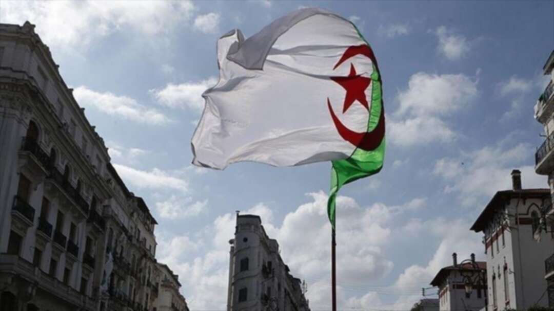 انطلاق عملیة التلقیح ضد فیروس كورونا في الجزائر