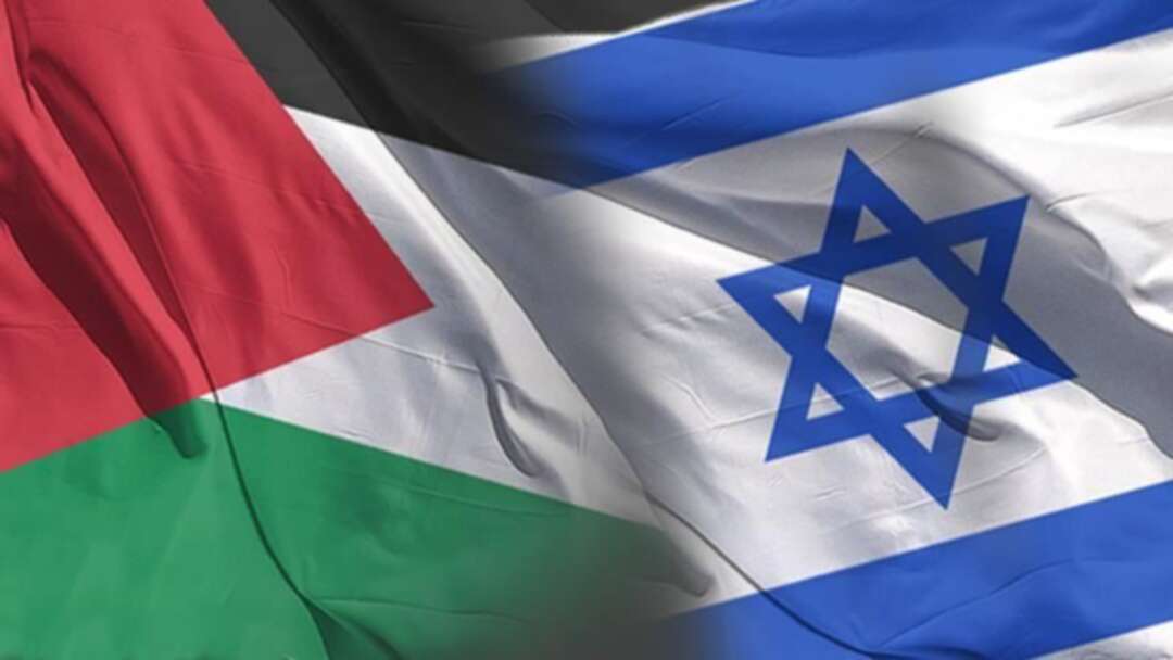 أسرى إسرائيل لدى حماس.. أولوية تل أبيب بمحادثاتها مع مصر