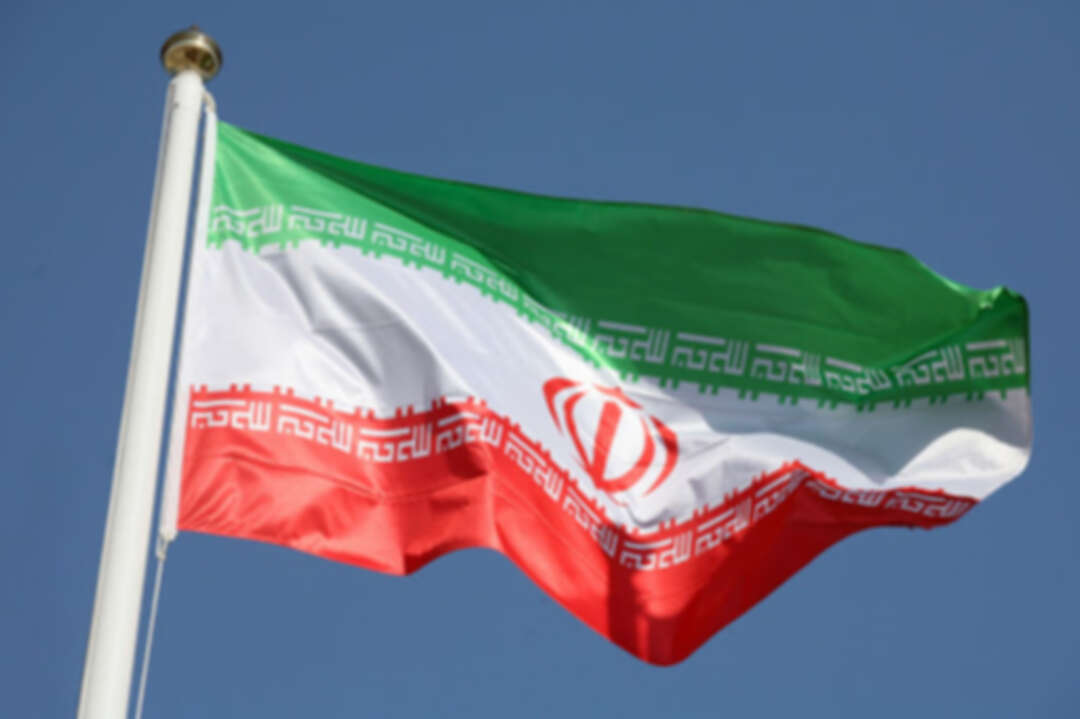 شخصيتان و16 كياناً.. واشنطن توسّع عقوباتها على طهران