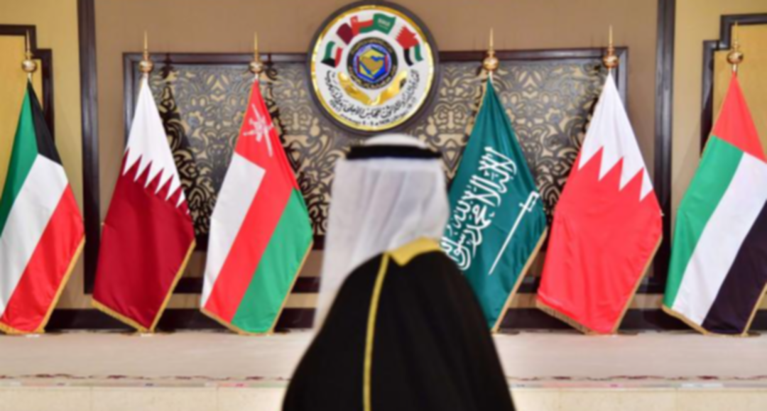 القمة الخليجية ترفض المحاولات الإقليمية لتغيير ديموغرافية سوريا