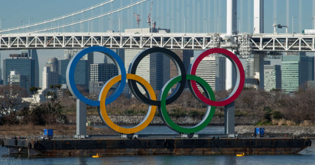 كورونا يدفع لتقليص عدّد الرياضيين في أولمبياد طوكيو