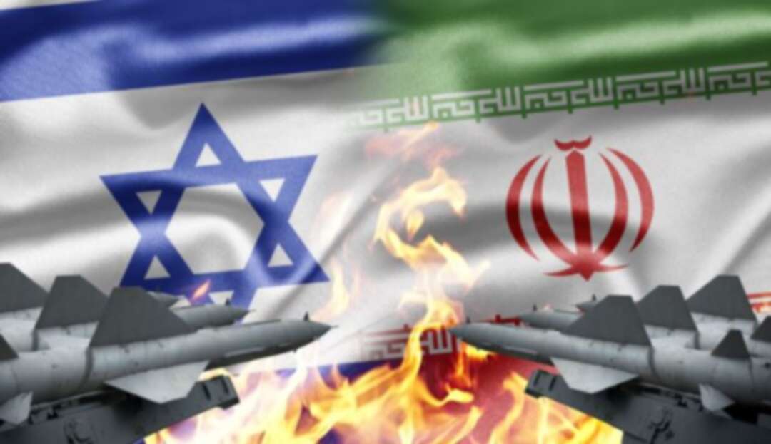 معلومات إسرائيليّة عن اتصالات بين إيران وبايدن