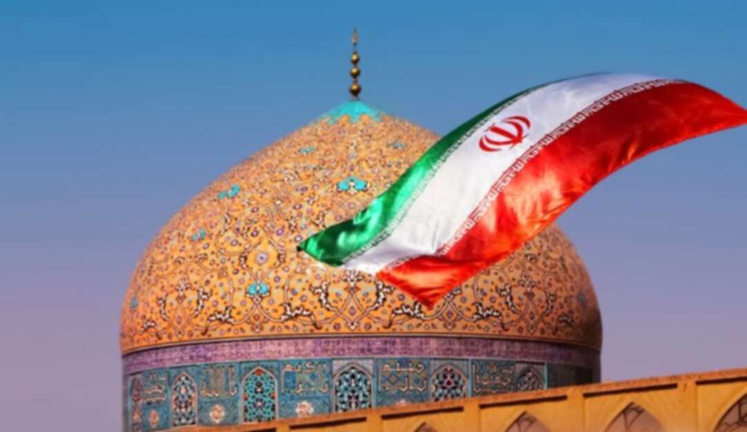 طهران تتوعد مُطلقي دعوات لمُقاطعة الانتخابات الرئاسية
