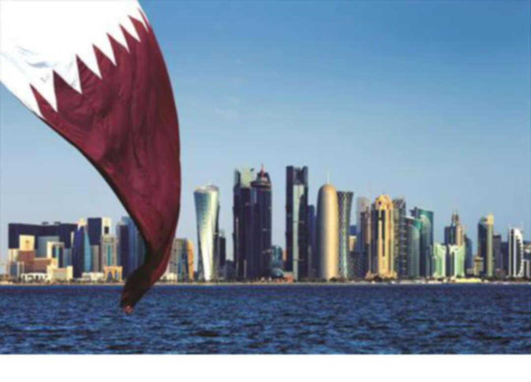 قطر تتجاهل المُطالبات الأسترالية بنتائج فضيحة تعرية المُسافرات