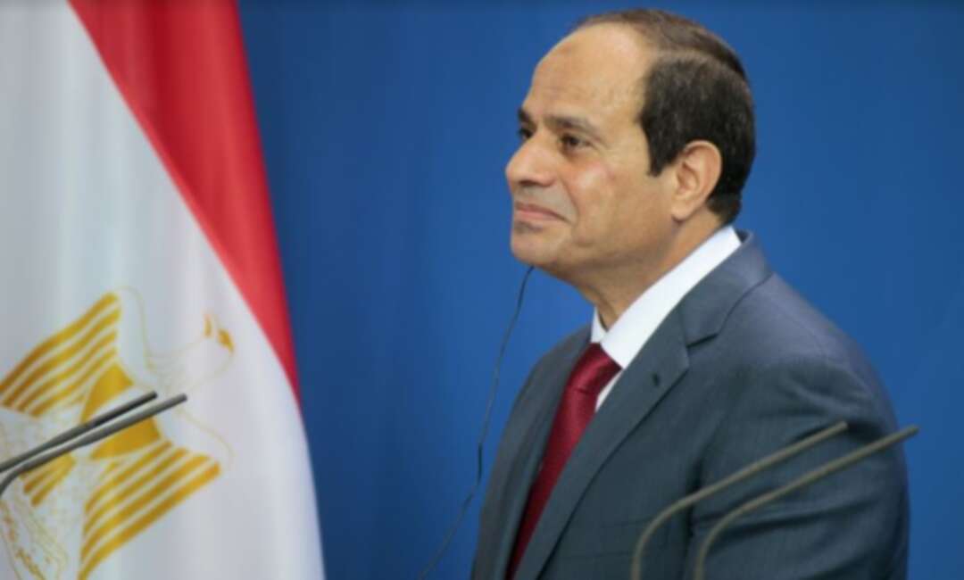 مصر وتونس.. تهنئة وتشديد على مواصلة العمل سوياً