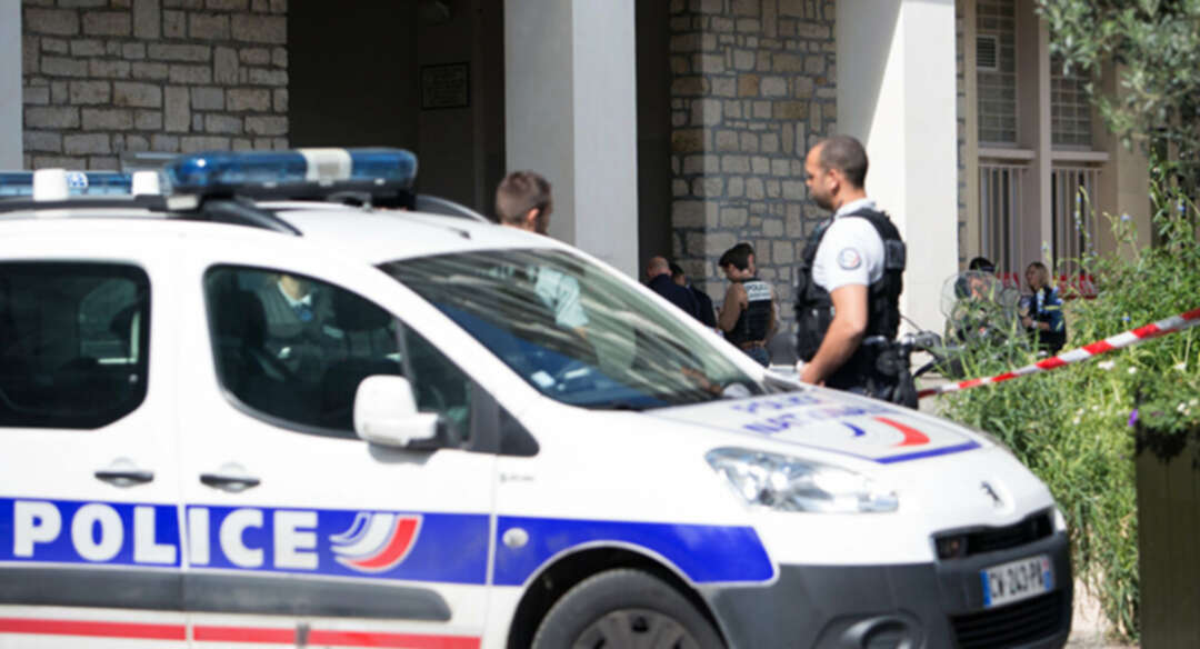 كيف هرب سجين متهم بجرائم مخدرات من وسط الشرطة الفرنسية؟