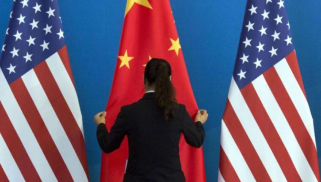 واشنطن تفتح المجال للتعاون مع تايوان.. مُتحدّيةً بكين