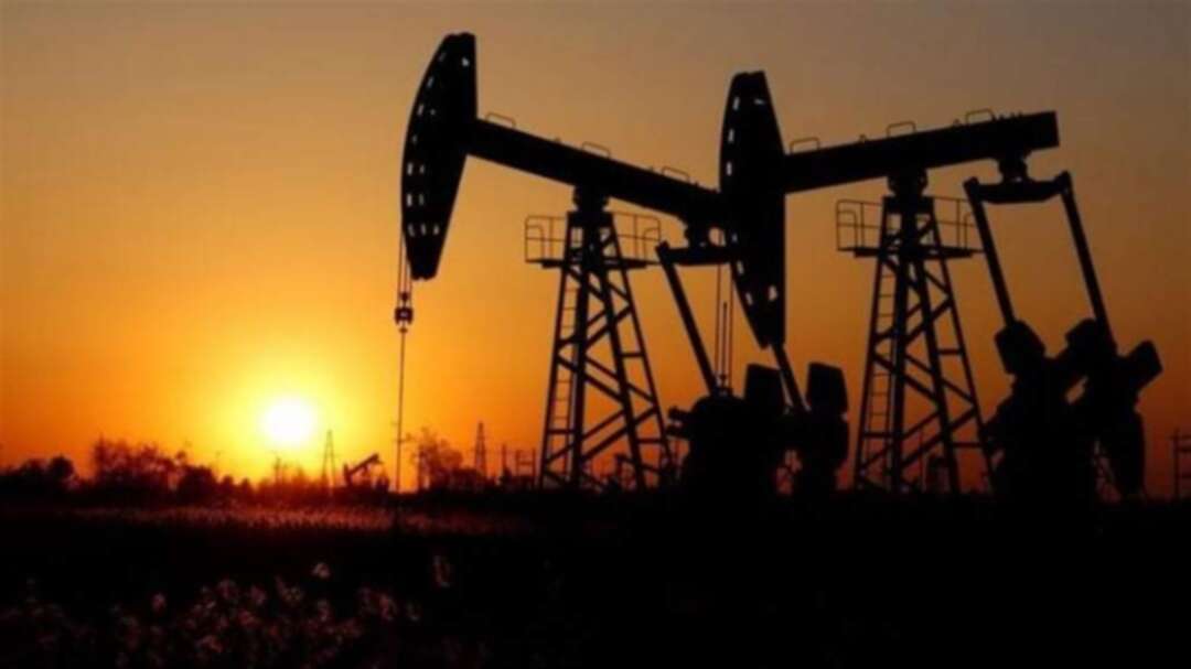 أسعار النفط تتقلص بسبب مخاوف الركود العالمي