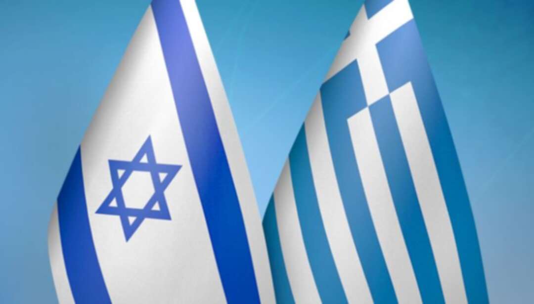 اليونان وإسرائيل تعقدان أكبر صفقة مشتريات سلاح بينهما
