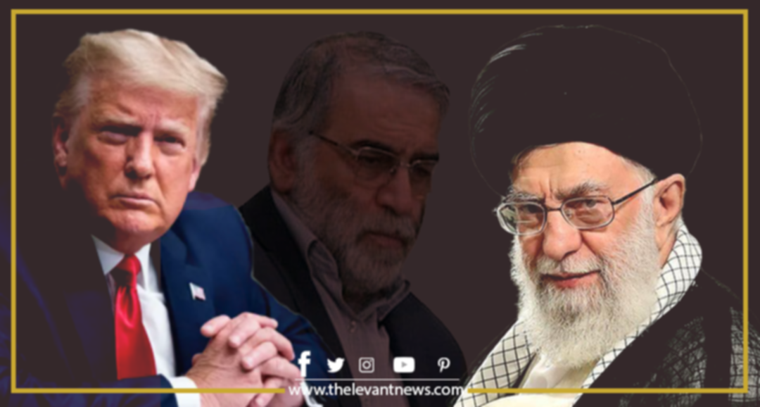 Rouhani’s hasty speech and Fantasizing-dreaming