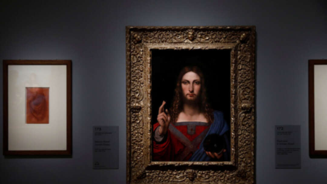 متحف نابولي يستعيد نسخة مسروقةً من لوحة 