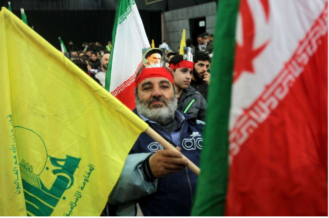 السعودية تُحمّل مليشيا حزب الله مسؤولية مُشكلات لبنان