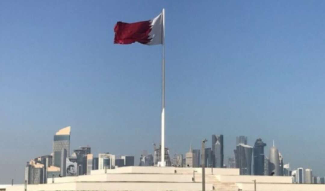 قطر تُثني على إيران وتركيا.. رغم اتفاق العلا