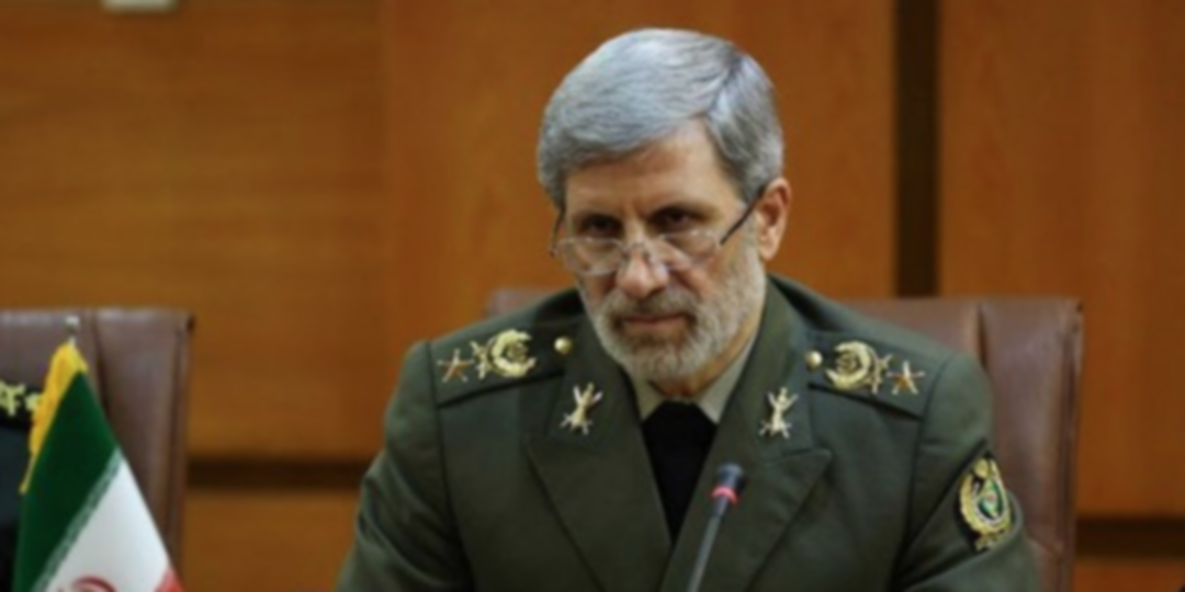 إيران: هناك أدلة جادة على ضلوع إسرائيل باغتيال 