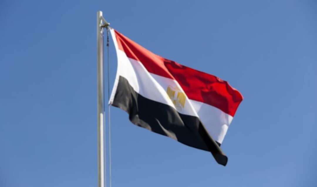 قطر تسعى لمُناقشات ثنائية مع مصر