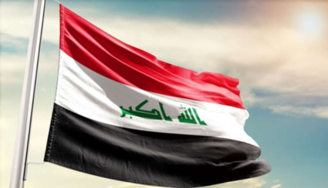 المركزي العراقي يُطمئن من عواقب الاقتراض على احتياطي العملة الصعبة