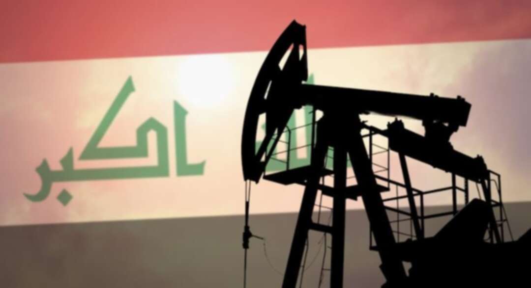 العراق يكشف عن كميات النفط المُباعة خلال يناير