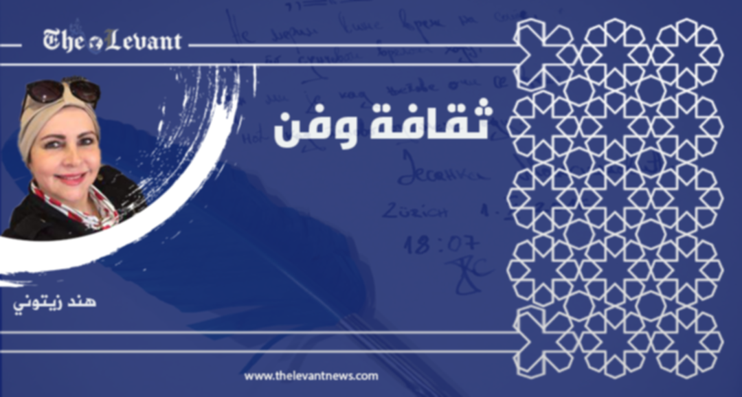 إضاءة على ديوان الشاعر المصري شريف الشافعي: الأعمال الكاملة لإنسان آلي