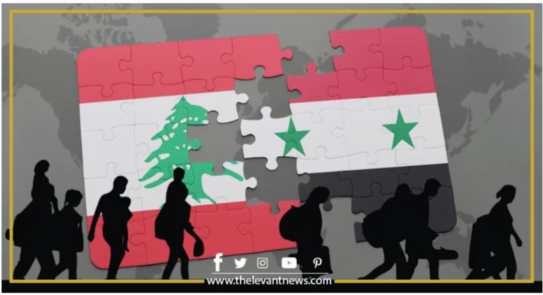 النظام السوري يسعى لتجاوز العقوبات عبر القطاع المصرفي اللبناني