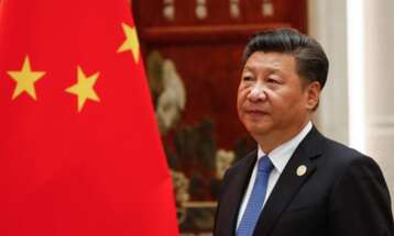 استياء صيني من مُحادثات دفاعية ستجمع تايوان وأمريكا